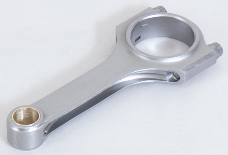 Eagle CRS5765C3D Chevy 2.2L Ecotec Connecting Rods (Set of 4)