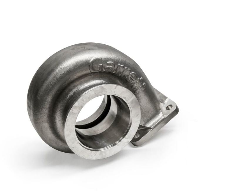 Garrett 757707-0034 G40 Turbine Hsg Kit Div T4 / V-Band 1.06 A/R - Standard Rotation