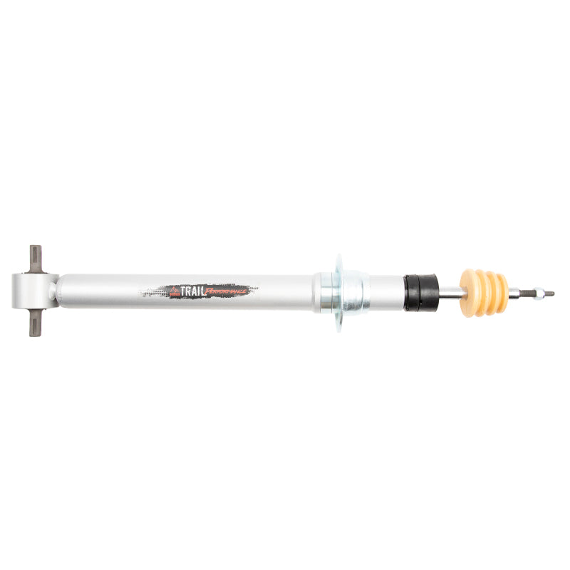 Belltech 28019 Street Performance Lowering and Lifting Strut