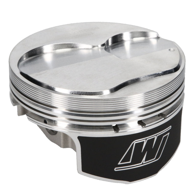 Wiseco 60004RX125 SBC LS7 +2.5cc Dome 1.175inch CH RIGHT Piston Shelf Stock