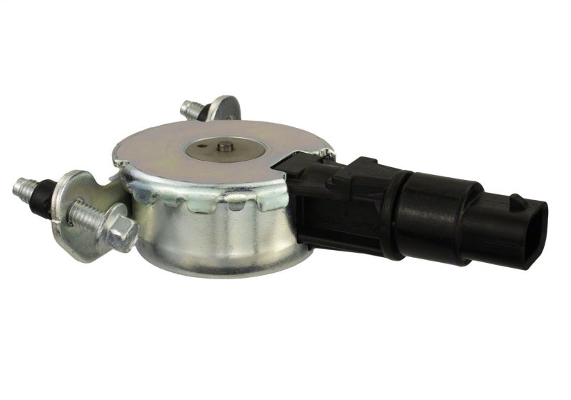 Ford Racing M-6297-M50A 5.0L Coyote High Strength VCT Solenoids