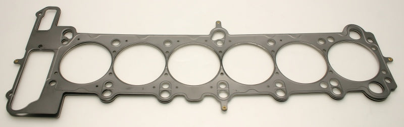 Cometic Gasket C4328-070 Cometic BMW M50B25/M52B28 Engine 85mm .070 inch MLS Head Gasket 323/325/525/328/528