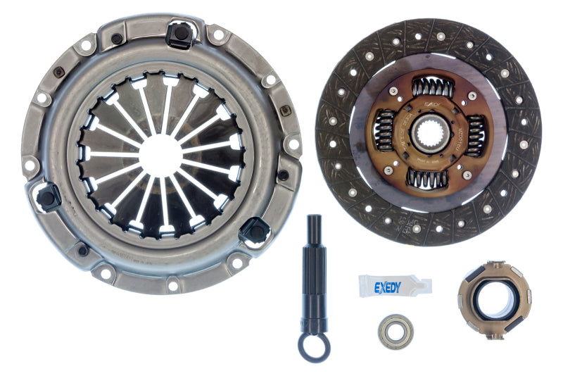 Exedy KMZ03 OE 1994-2005 Mazda Miata L4 Clutch Kit