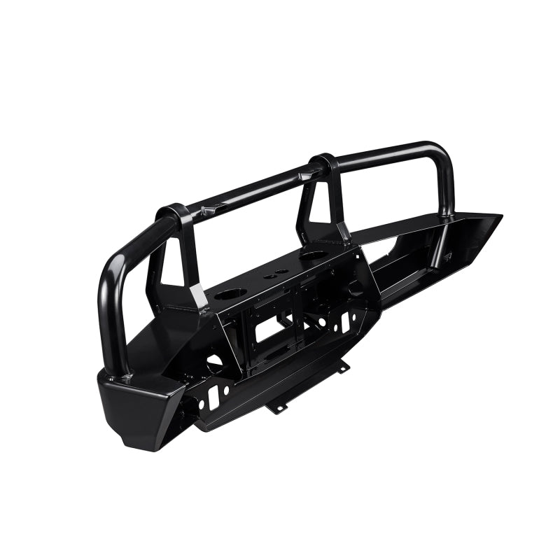 ARB 3468020 Combar Suit Fog Hummer H3 No Flares05-10 8-9.5 (Fit Kit NOT Included)