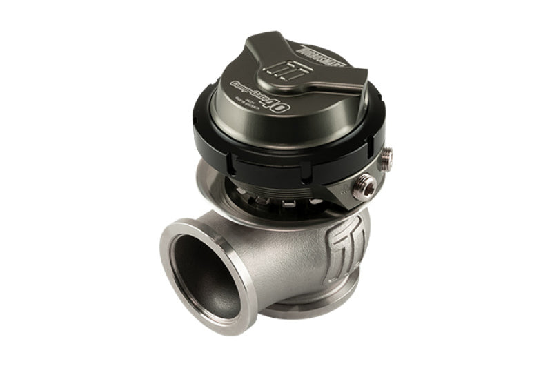 Turbosmart TS-0552-1016 Gen V WG40 Comp-Gate 14psi - Platinum