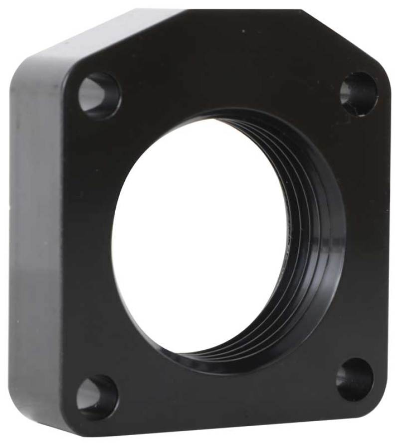 Airaid 510-608 03-09 Toyota Camry / 05-09 Scion TC 2.4L PowerAid TB Spacer