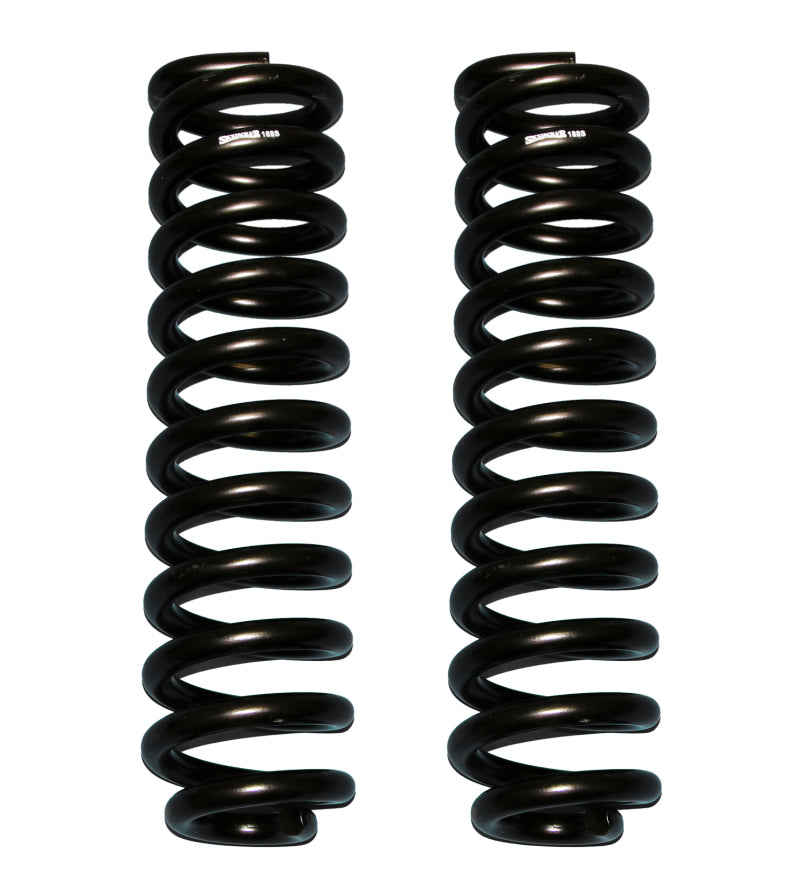 Skyjacker 188 Coil Spring Set 1980-1996 Ford Bronco