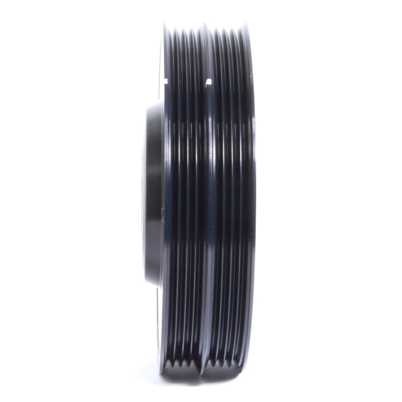 Fluidampr 630701 Mitsubishi 4G63/T DSM I-4 Steel Internally Balanced Damper