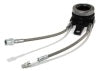 Clutch Masters N08150-H 17-21 Honda Civic 1.5L Turbo (Ex & SI) Hydrualic Release Bearing