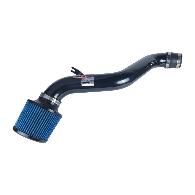 Injen IS1720BLK 97-01 Prelude Black Short RAM Intake