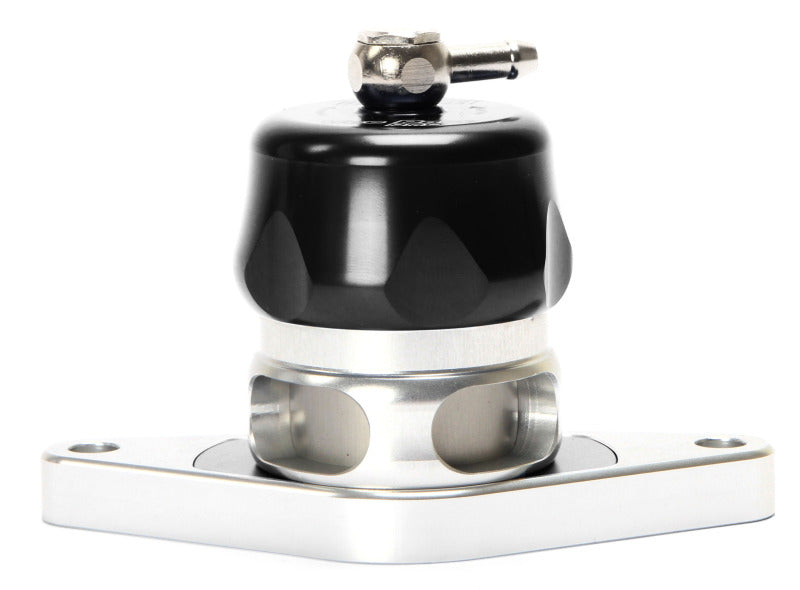 Turbosmart TS-0205-1136 BOV Vee PRO Port Subaru-Black