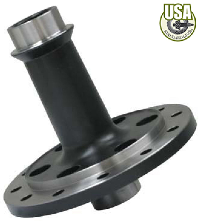 Yukon Gear & Axle ZP FSTV6-30 USA Standard Spool For Toyota V6