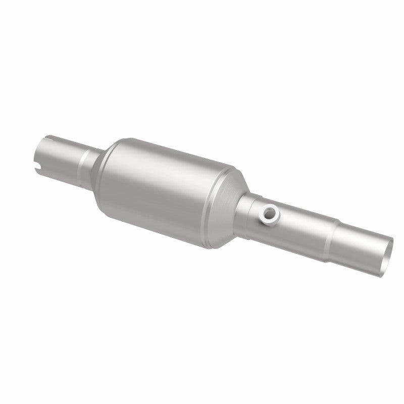 Magnaflow 23226 MagnaFlow Conv DF Cherokee-Grand Cherokee 96-