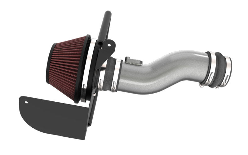 K&N Engineering 69-1508TC K&N 21-23 Acura TLX Cold-Air Intake System
