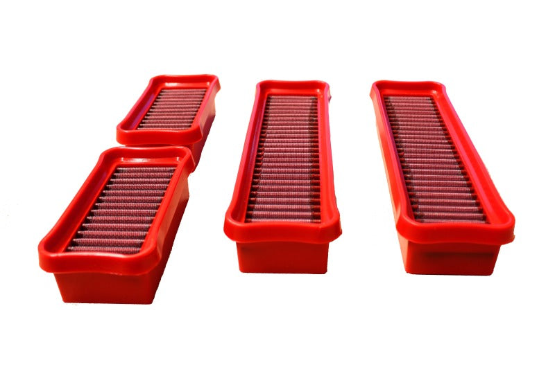 BMC FB01090 2019+ BMW X3 M (G01/F97) / 2019+ BMW X4 M (G02/F98) Replacement Panel Air Filters
