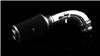 Weapon R 307-212-101 2015 Chevy Impala 3.6L V6 Secret Weapon Intake (Excl Flex Fuel Models)