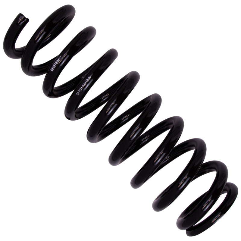 Bilstein 47-310995 B8 6112 Series 15-20 Ford F150 (4WD Only) Front Suspension Kit