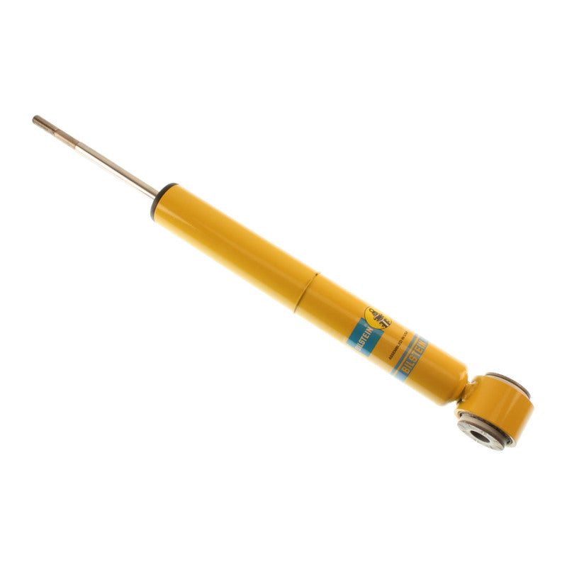 Bilstein 24-197717 B6 4600 07-13 Ford Expedition/Lincoln Navigator 46mm Front Monotube Shock Absorber