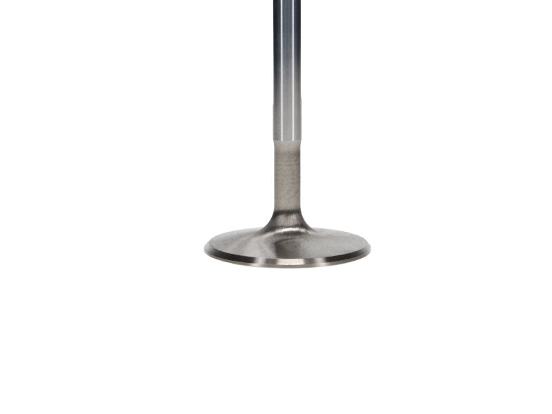 Manley MAN11509-8 BBC R/M 1.880in Exhaust Valves