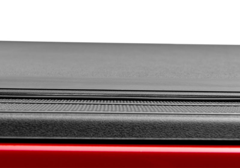 Extang 85835 16-20 Toyota Tacoma (6 ft) Xceed