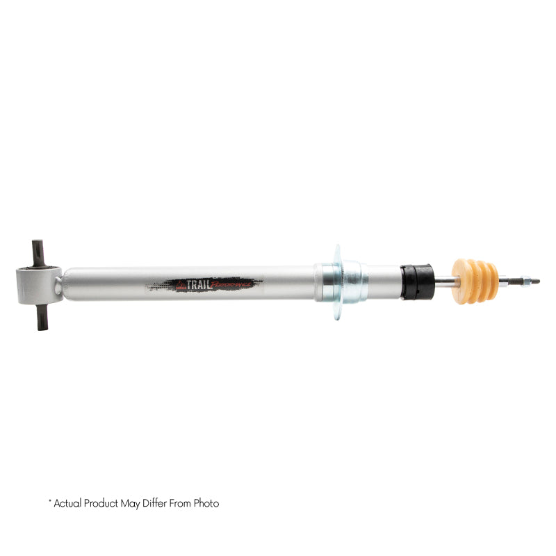 Belltech 28019 Street Performance Lowering and Lifting Strut