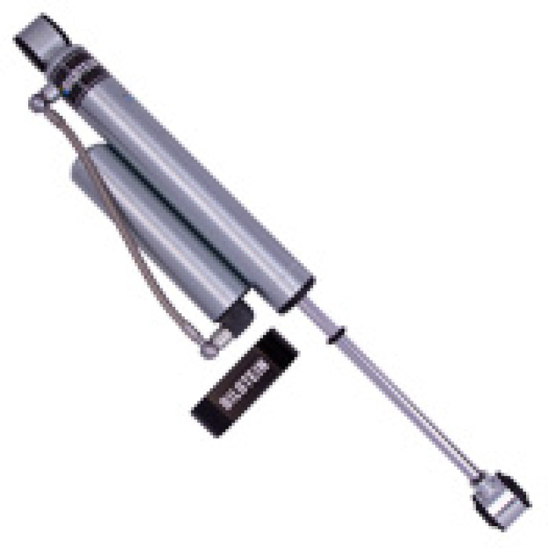 Bilstein 25-311426 5160 Series 17-22 Nissan Titan Rear 46mm Monotube Shock Absorber