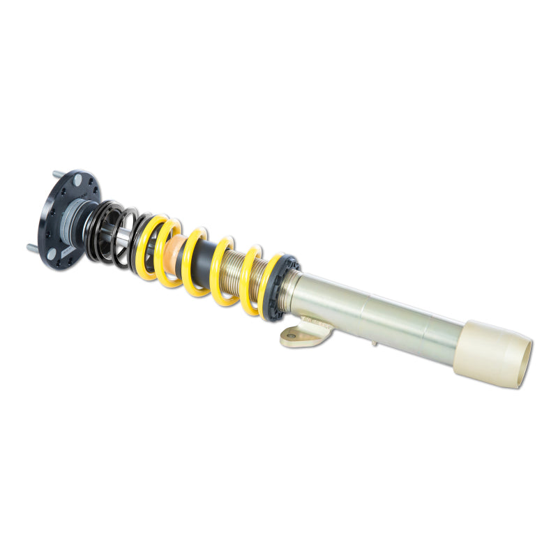 ST Suspensions 18220857 ST XTA Adjustable Coilovers BMW E92 M3 Coupe