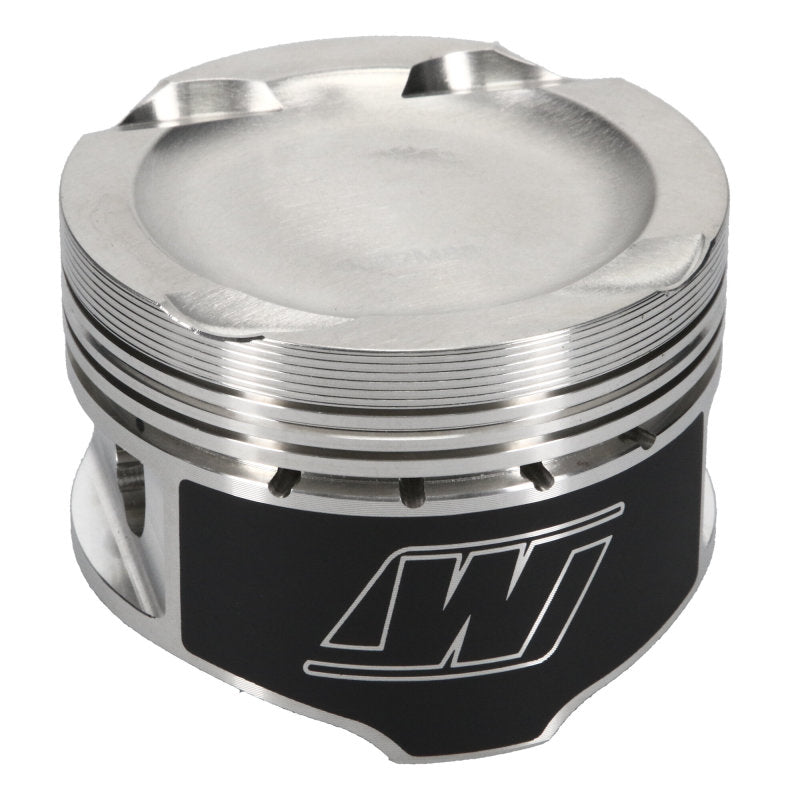 Wiseco K562M88 SRT4 -17cc 1.400 X 88.0 Piston Shelf Stock Kit