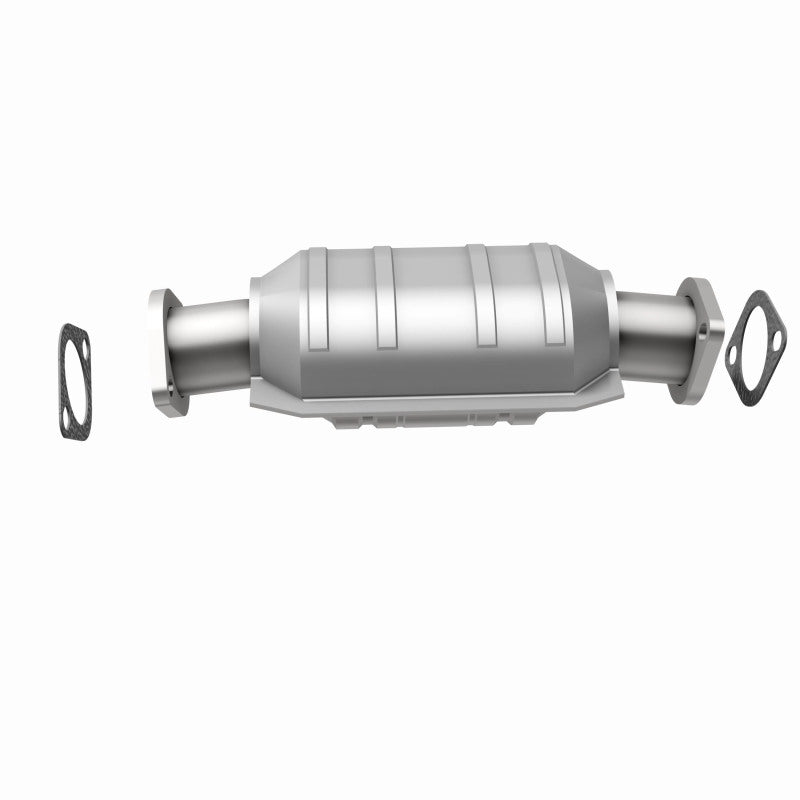 Magnaflow 23684 MagnaFlow Conv DF Miata 90-93