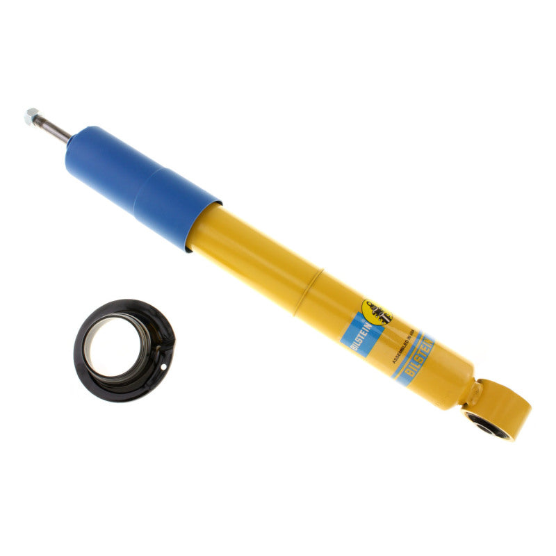 Bilstein 24-187244 4600 Series 96-02 Toyota 4Runner Front 46mm Monotube Shock Absorber