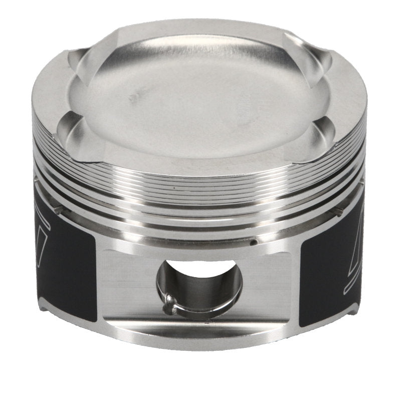 Wiseco K562M88 SRT4 -17cc 1.400 X 88.0 Piston Shelf Stock Kit