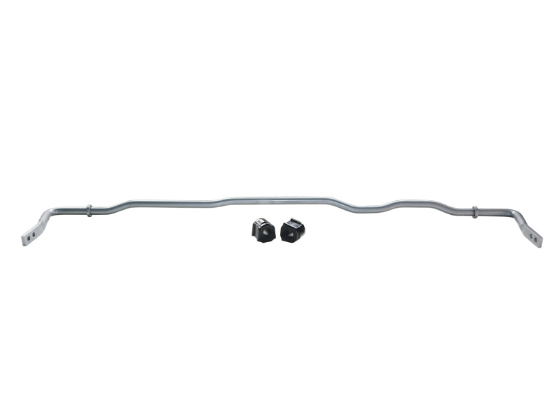 Whiteline BSR56Z 19-22 Subaru Forester Rear 20mm 2 Point Adjustable Sway Bar