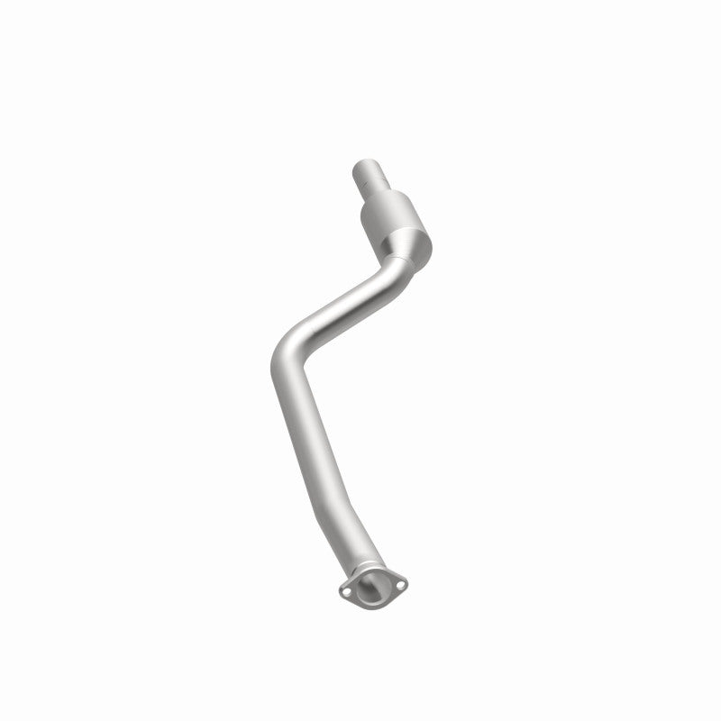 Magnaflow 5571765 MagnaFlow 07-13 BMW 328i 3.0L L6 California Catalytic Converter Direct Fit