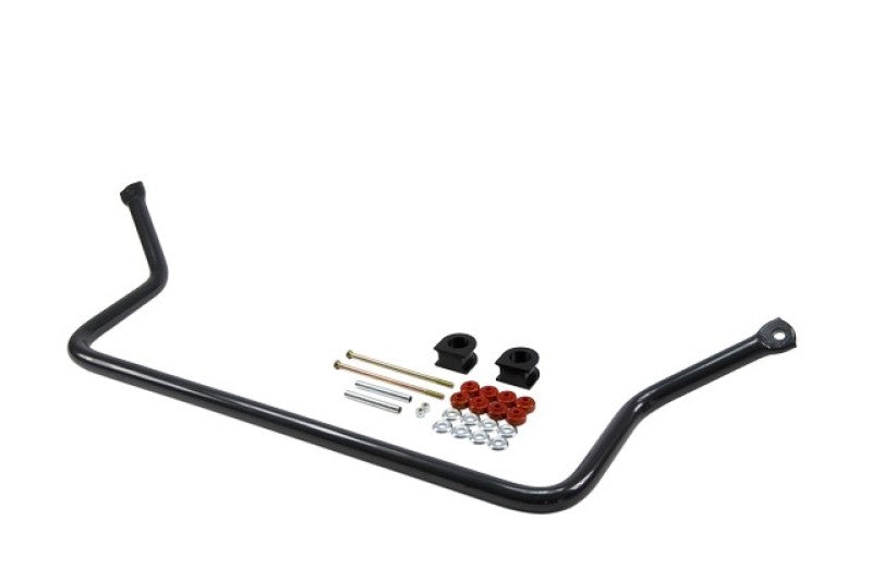 Belltech 5402 FRONT ANTI-SWAYBAR 99-06 SILVERADO/SIERRA 2WD