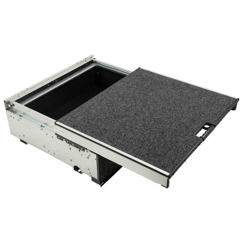 ARB RDRF790 R/Drawer R/Floor 33X31X13 Intrnl 28.7X25.7X8.6 Jk 4Dr