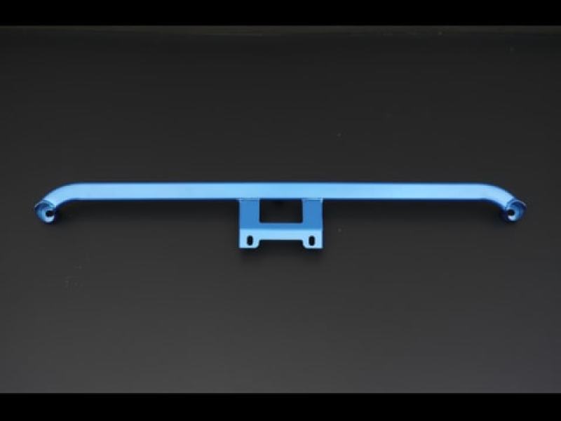 Cusco 3C4 492 RM Power Brace Rear 2017 Honda Civic Type-R FK8