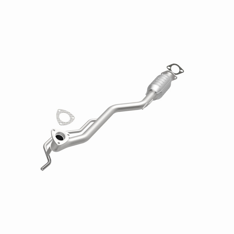 Magnaflow 22756 MagnaFlow Conv Direct Fit 300Zx 90-96 P/S