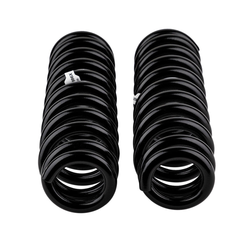 Old Man Emu 2886 ARB / OME Coil Spring Front Tacoma 06On Hd