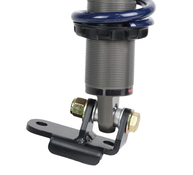 Ridetech 12276210 15-24 Ford Mustang S550/S650 HQ Series Rear Coilovers