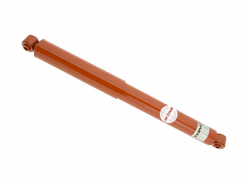 KONI 8245 1224 Koni Special Active Shock Jeep Grand Cherokee Rear