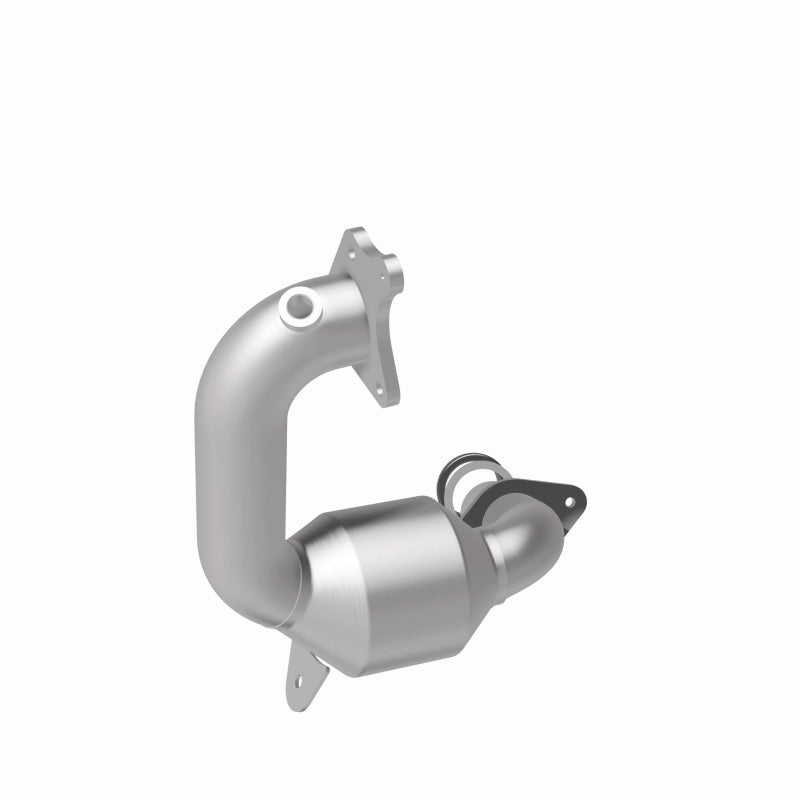 Magnaflow 52438 Conv DF 2011-2015 Juke L4 1.6 OEM Underbody