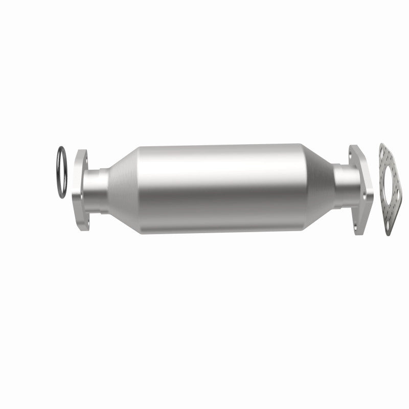 Magnaflow 22621 MagnaFlow Conv Direct Fit Accord 91-93 2.2L