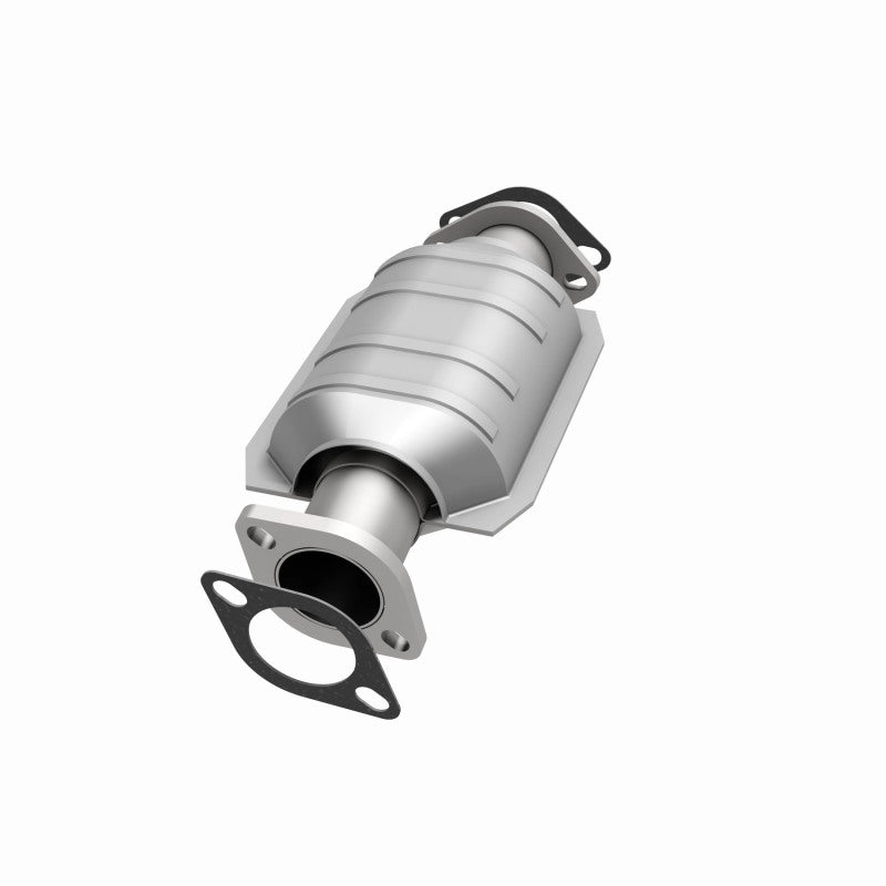 Magnaflow 23684 MagnaFlow Conv DF Miata 90-93