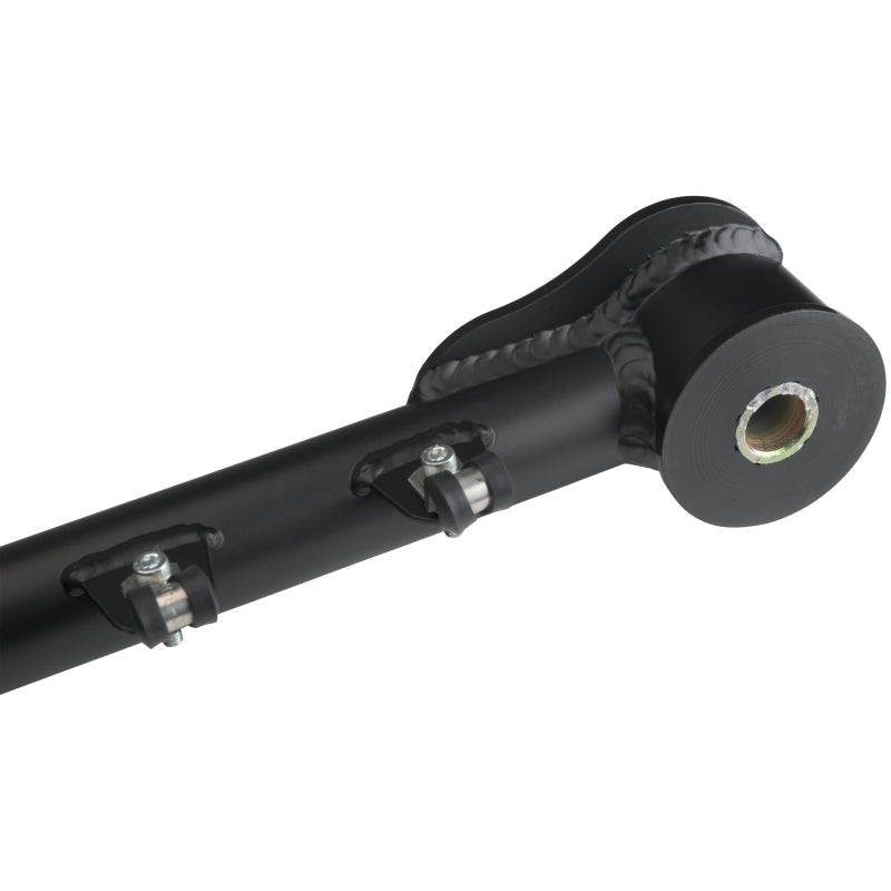 Camburg CAM-310083 Toyota Tundra 2WD/4WD 07-21 Performance X-Joint Upper Arms