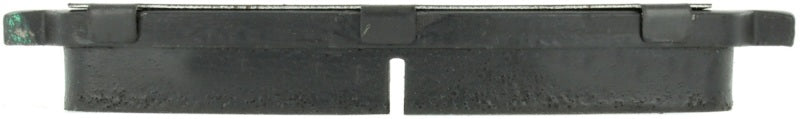 Stoptech 309.08900 StopTech Performance 01-05 Miata w/ Sport Suspension Front Brake Pads D890