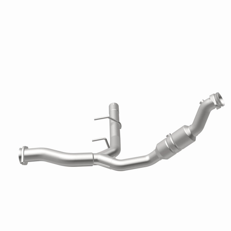 Magnaflow 52429 Conv DF 2011-2014 F-150 V6 3.5L OEM Underbody