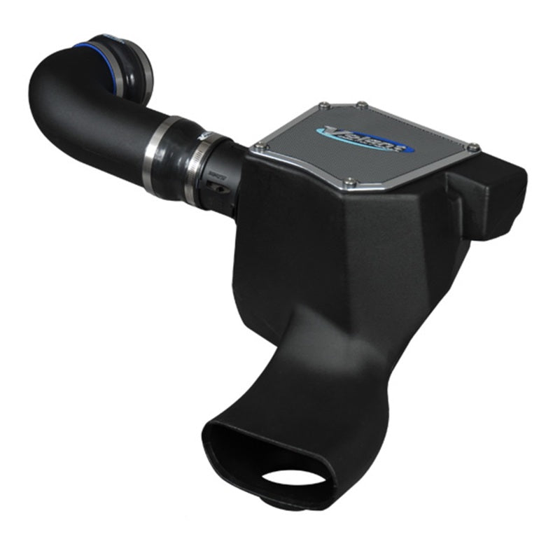 Volant 415960 08-09 Pontiac G8 GT 6.0 V8 PowerCore Closed Box Air Intake System