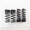 RS-R T176S 13+ Lexus GS350 AWD (GRL15) Super Down Springs