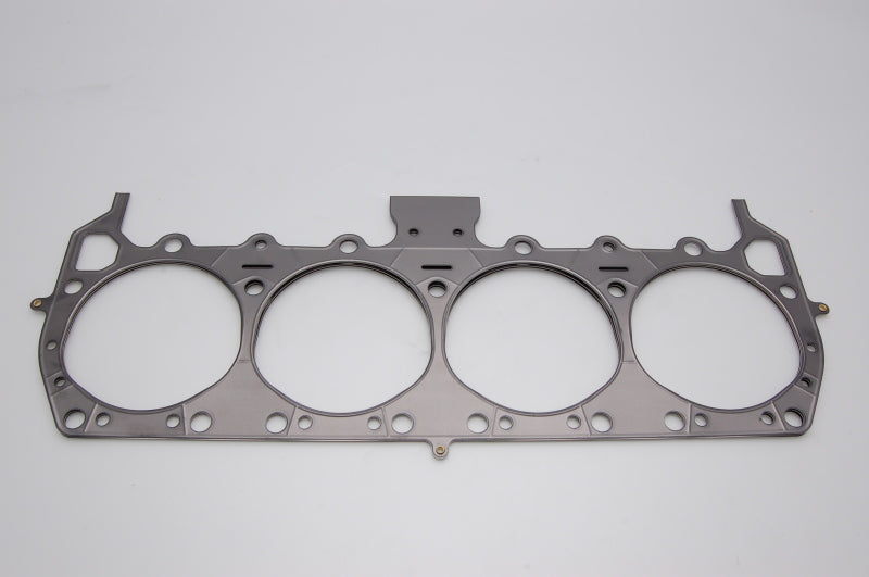 Cometic Gasket C5459-120 Cometic Chrysler 361/383/413/440 4.25in Bore .120in MLS Head Gasket