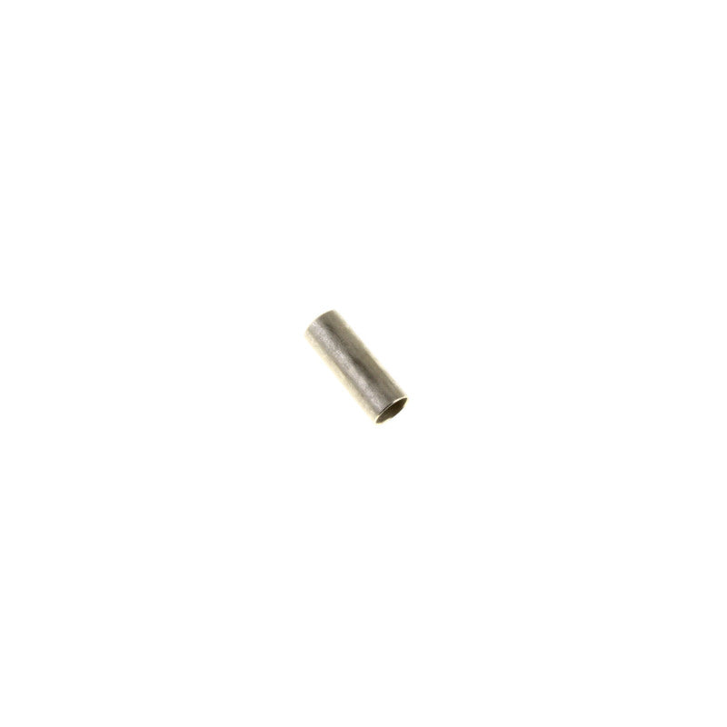 Bilstein 24-187305 B6 (C) Universal Extended 23.94in x Collapsed 14.88in 46mm Monotube Shock Absorber